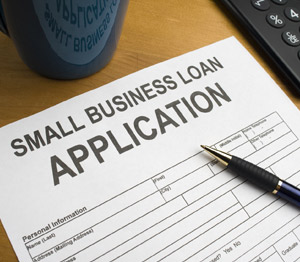 3 QUESTIONS ABOUT ALTERNATIVE BUSINESS LOANS